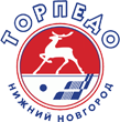 logo-torpedo-novgorod.png