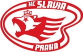 logo-slavia-praha.png